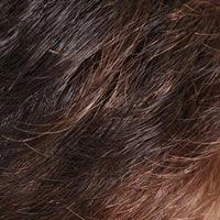 Accessories_Wigpro Collection_Wigs 504 Anemone: Synthetic Wig by WIGPRO