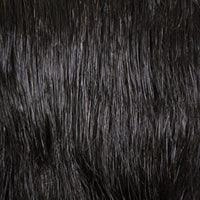 Accessories_Wigpro Collection_Wigs 504 Anemone: Synthetic Wig by WIGPRO