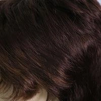Accessories_Wigpro Collection_Wigs 504 Anemone: Synthetic Wig by WIGPRO