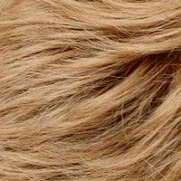 Accessories_Wigpro Collection_Wigs 504 Anemone: Synthetic Wig by WIGPRO