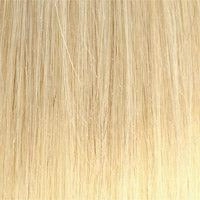 Accessories_Wigpro Collection_Wigs 504 Anemone: Synthetic Wig by WIGPRO