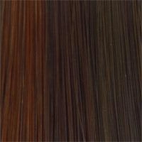 Accessories_Wigpro Collection_Wigs 504 Anemone: Synthetic Wig by WIGPRO