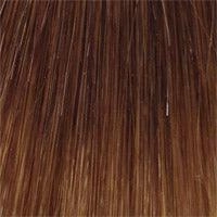 Accessories_Wigpro Collection_Wigs 504 Anemone: Synthetic Wig by WIGPRO