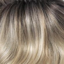 Accessories_Wigpro Collection_Wigs 504 Anemone: Synthetic Wig by WIGPRO