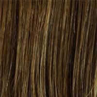 Accessories_Wigpro Collection_Wigs 504 Anemone: Synthetic Wig by WIGPRO