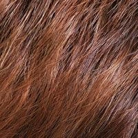 Accessories_Wigpro Collection_Wigs 504 Anemone: Synthetic Wig by WIGPRO
