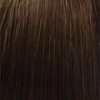 Accessories_Wigpro Collection_Wigs 504 Anemone: Synthetic Wig by WIGPRO