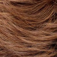 Accessories_Wigpro Collection_Wigs 504 Anemone: Synthetic Wig by WIGPRO