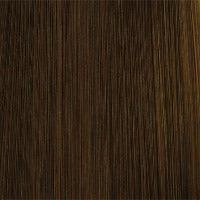Accessories_Wigpro Collection_Wigs 504 Anemone: Synthetic Wig by WIGPRO