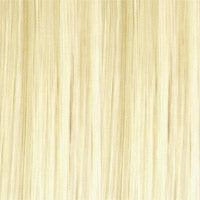 Accessories_Wigpro Collection_Wigs 504 Anemone: Synthetic Wig by WIGPRO