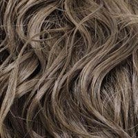 Accessories_Wigpro Collection_Wigs 504 Anemone: Synthetic Wig by WIGPRO