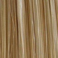 Accessories_Wigpro Collection_Wigs 504 Anemone: Synthetic Wig by WIGPRO