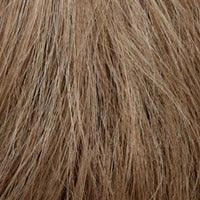Accessories_Wigpro Collection_Wigs 504 Anemone: Synthetic Wig by WIGPRO