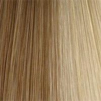 Accessories_Wigpro Collection_Wigs 504 Anemone: Synthetic Wig by WIGPRO