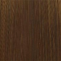 Accessories_Wigpro Collection_Wigs 504 Anemone: Synthetic Wig by WIGPRO