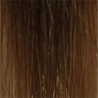 Accessories_Wigpro Collection_Wigs 504 Anemone: Synthetic Wig by WIGPRO