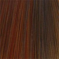 Accessories_Wigpro Collection_Wigs 504 Anemone: Synthetic Wig by WIGPRO