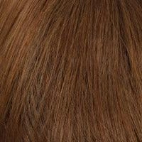 Accessories_Wigpro Collection_Wigs 504 Anemone: Synthetic Wig by WIGPRO