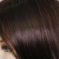 Accessories_Wigpro Collection_Wigs 504 Anemone: Synthetic Wig by WIGPRO
