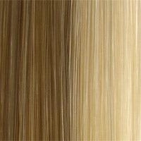 Accessories_Wigpro Collection_Wigs 504 Anemone: Synthetic Wig by WIGPRO