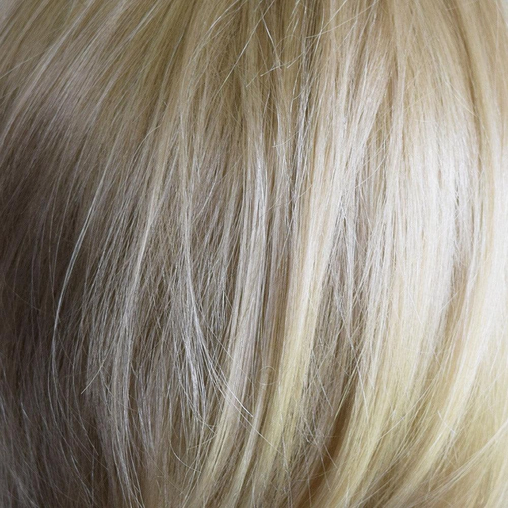 Accessories_Wigpro Collection_Wigs 505 Bianca: Synthetic Wig by WIGPRO