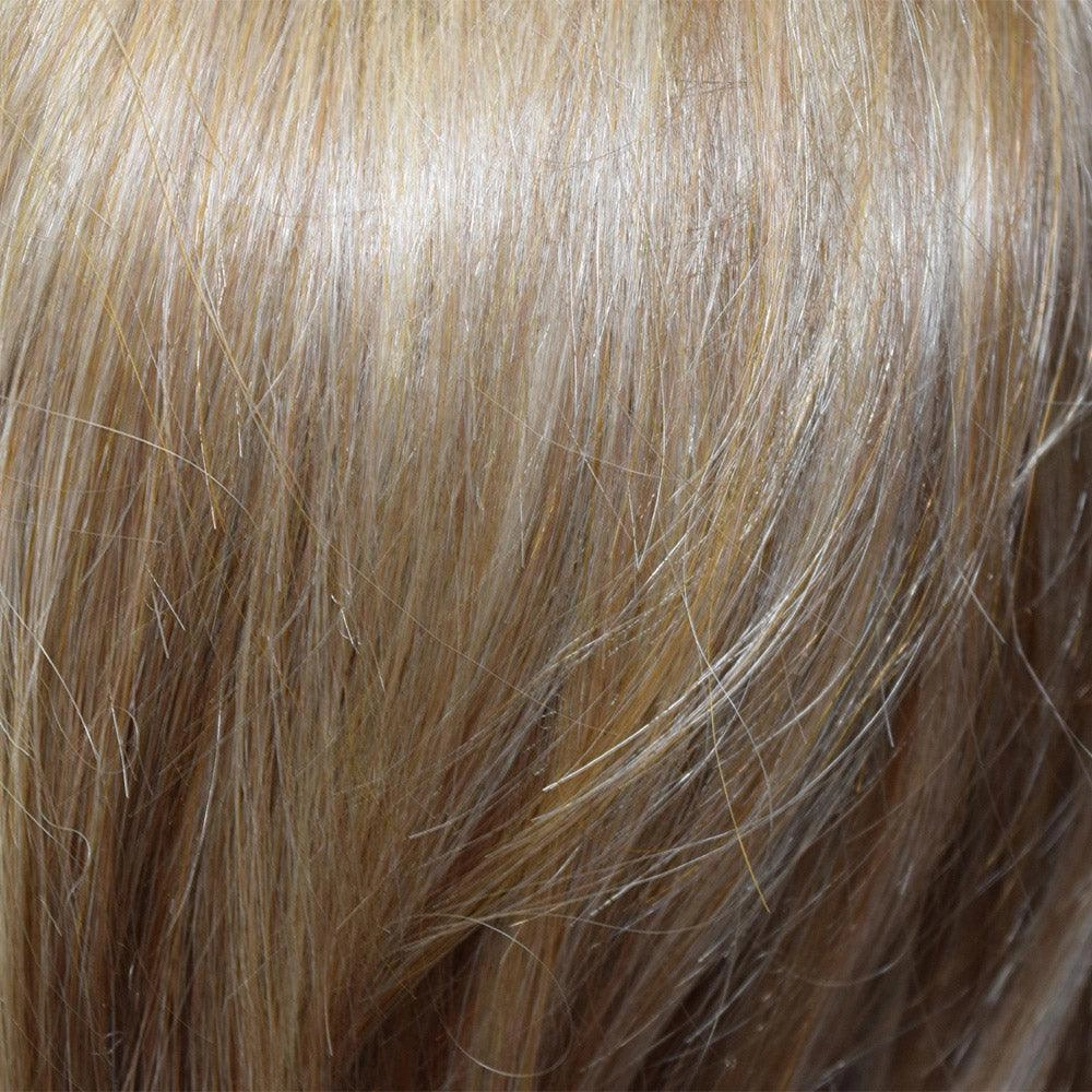 Accessories_Wigpro Collection_Wigs 508 Felicity by WigPro: Synthetic Wig