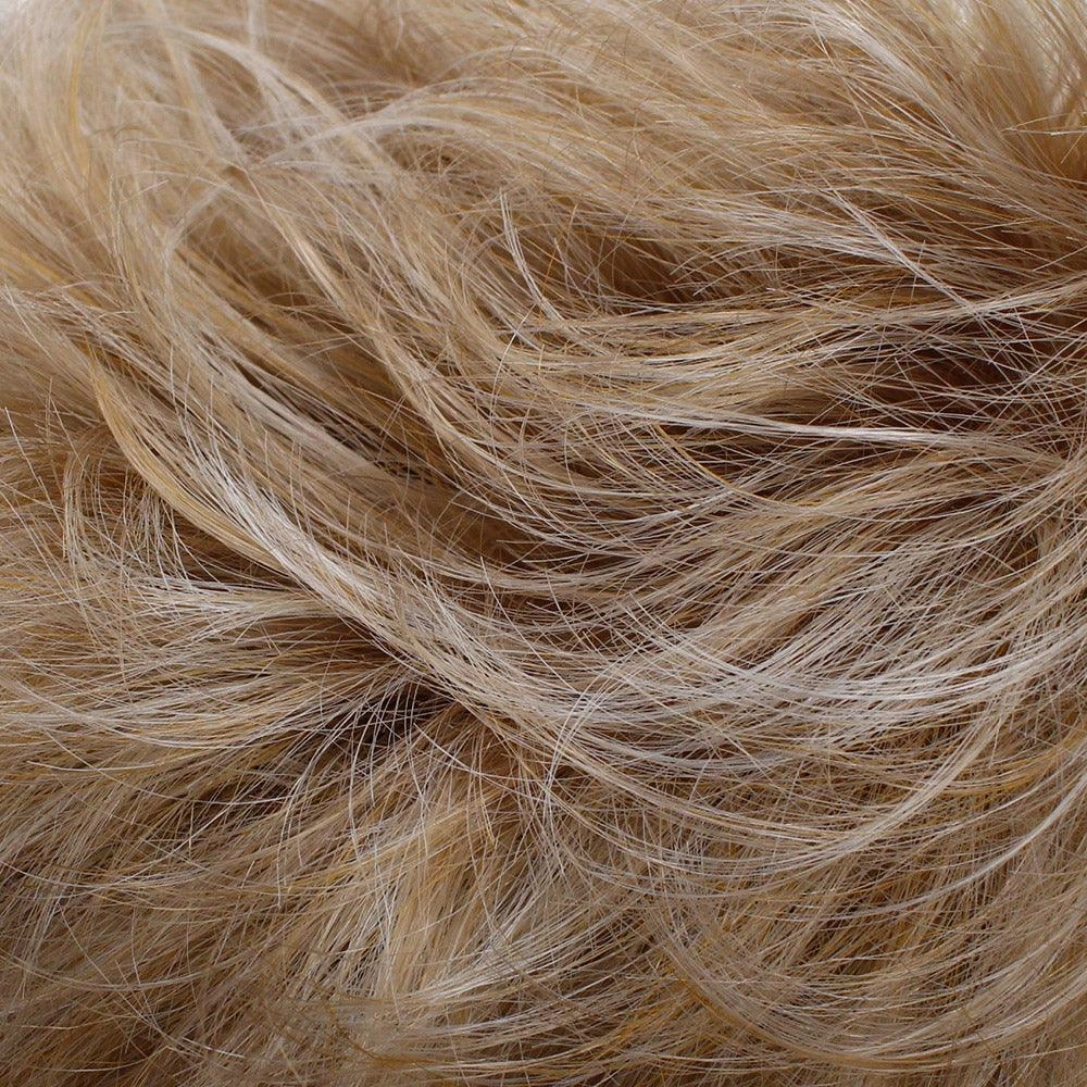 Accessories_Wigpro Collection_Wigs 508 Felicity by WigPro: Synthetic Wig