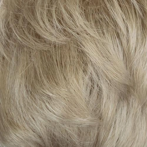 Accessories_Wigpro Collection_Wigs 508 Felicity by WigPro: Synthetic Wig