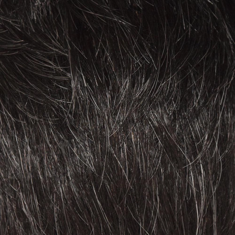 Accessories_Wigpro Collection_Wigs 508 Felicity by WigPro: Synthetic Wig