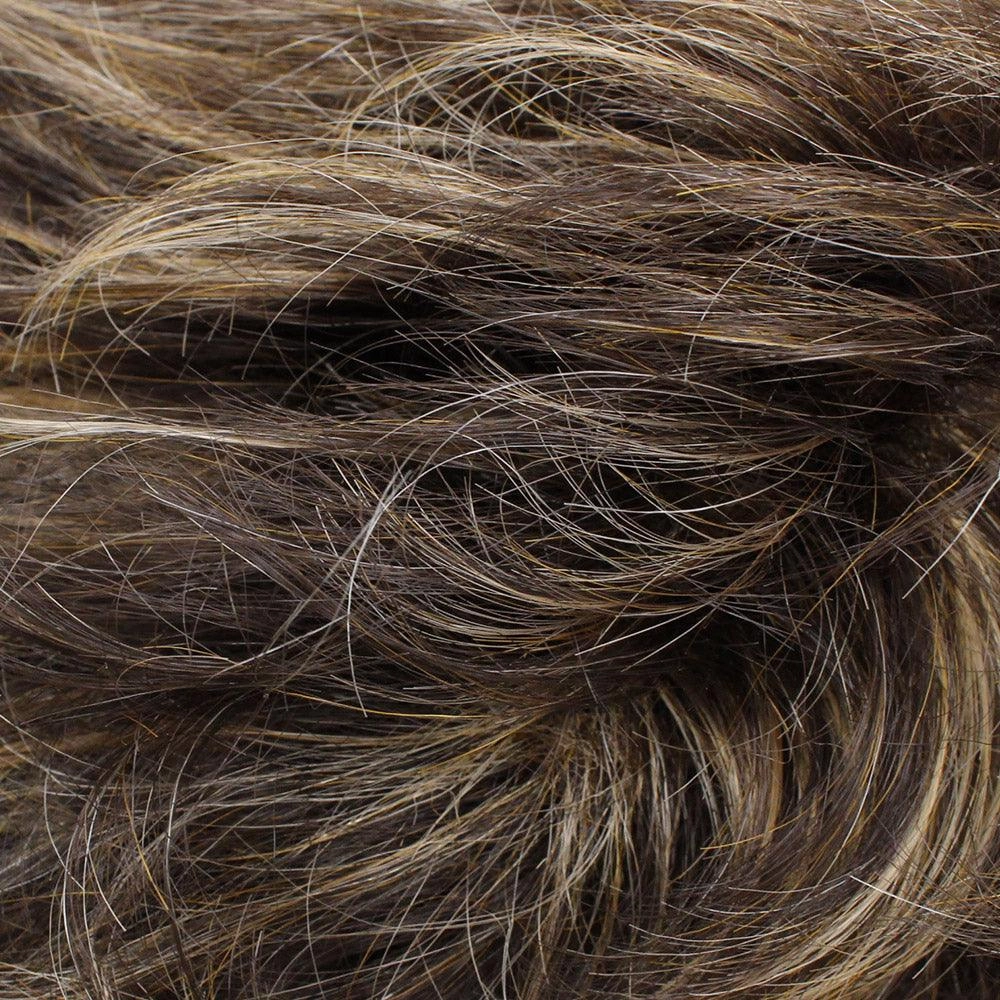 Accessories_Wigpro Collection_Wigs 508 Felicity by WigPro: Synthetic Wig