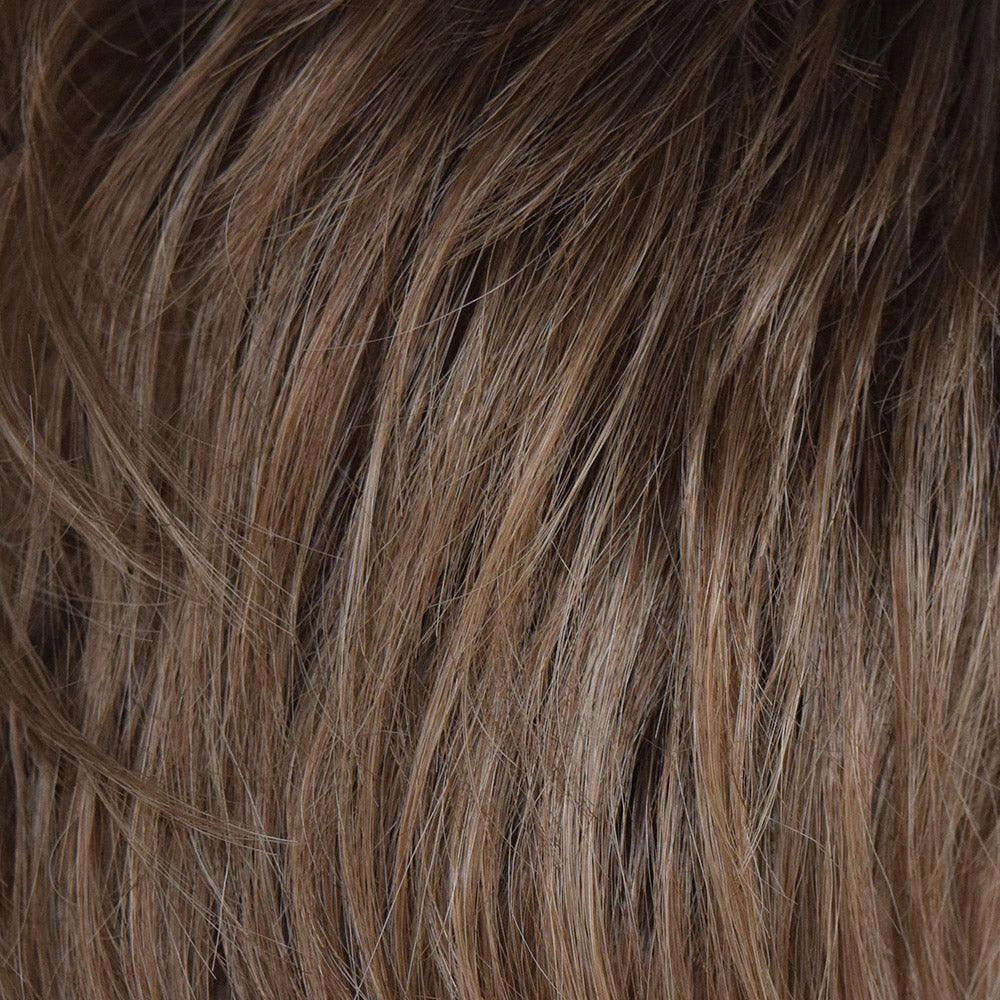 Accessories_Wigpro Collection_Wigs 508 Felicity by WigPro: Synthetic Wig