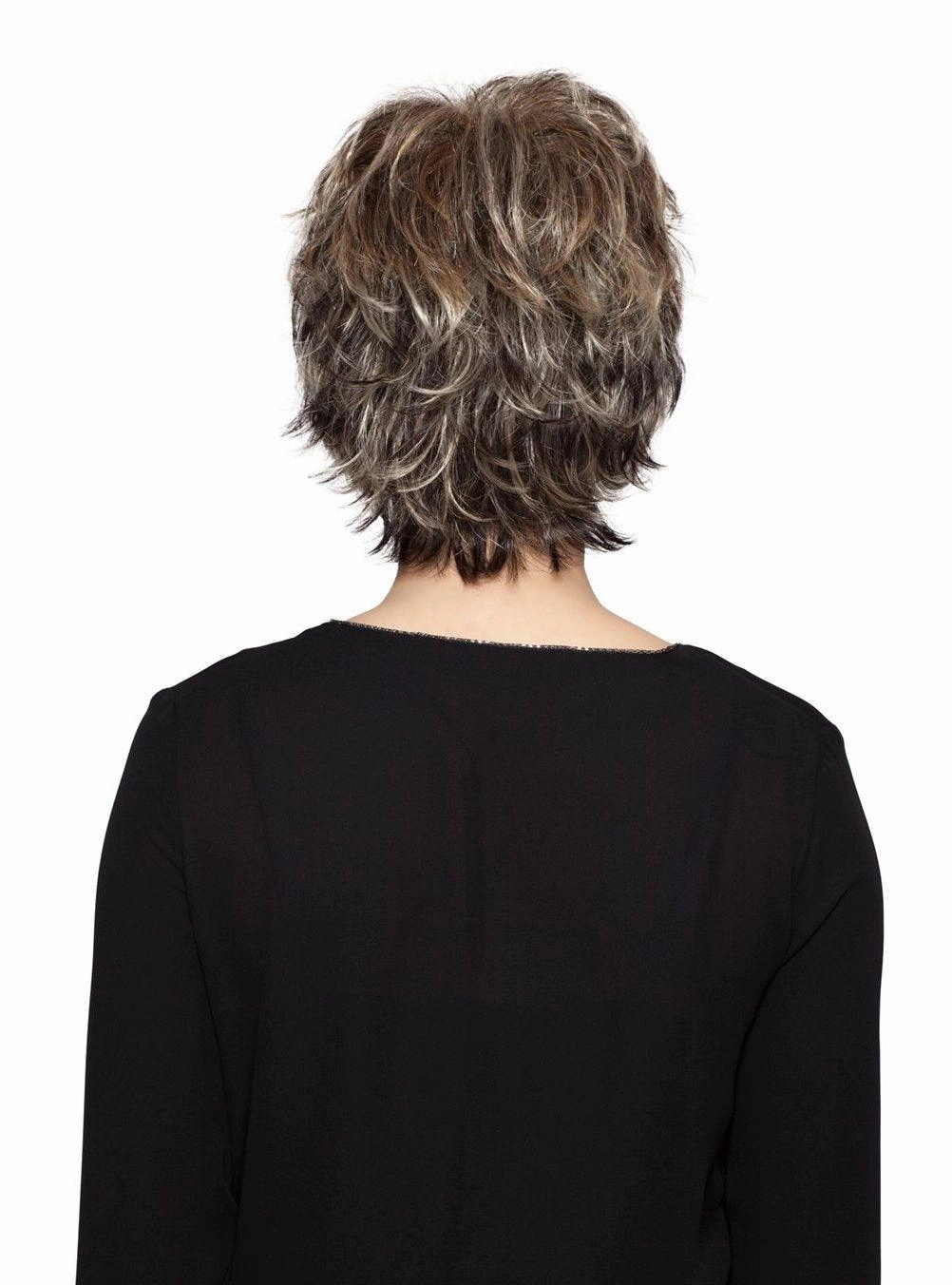 Accessories_Wigpro Collection_Wigs 508 Felicity by WigPro: Synthetic Wig