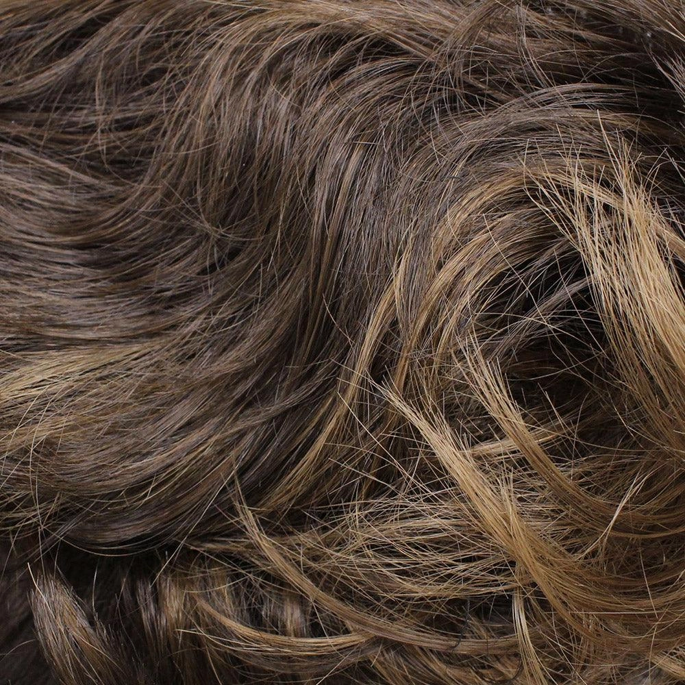 Accessories_Wigpro Collection_Wigs 508 Felicity by WigPro: Synthetic Wig