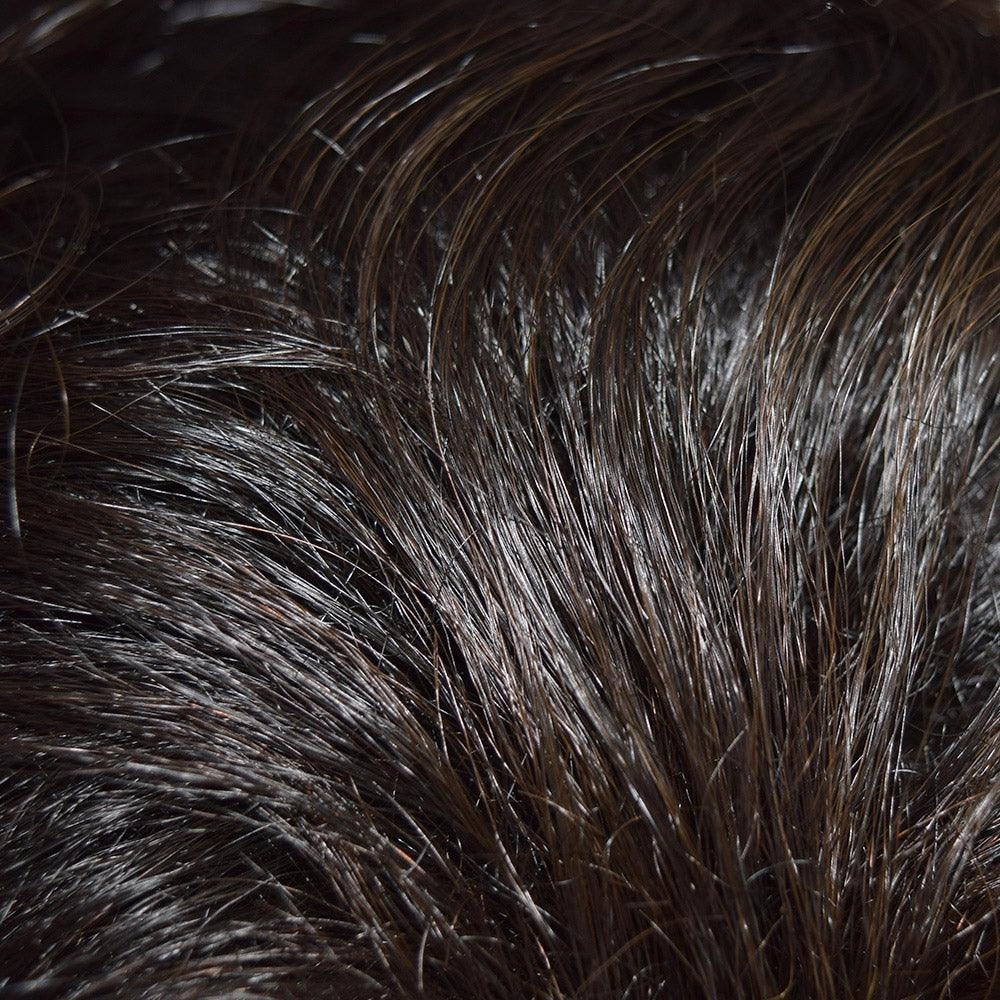 Accessories_Wigpro Collection_Wigs 508 Felicity by WigPro: Synthetic Wig