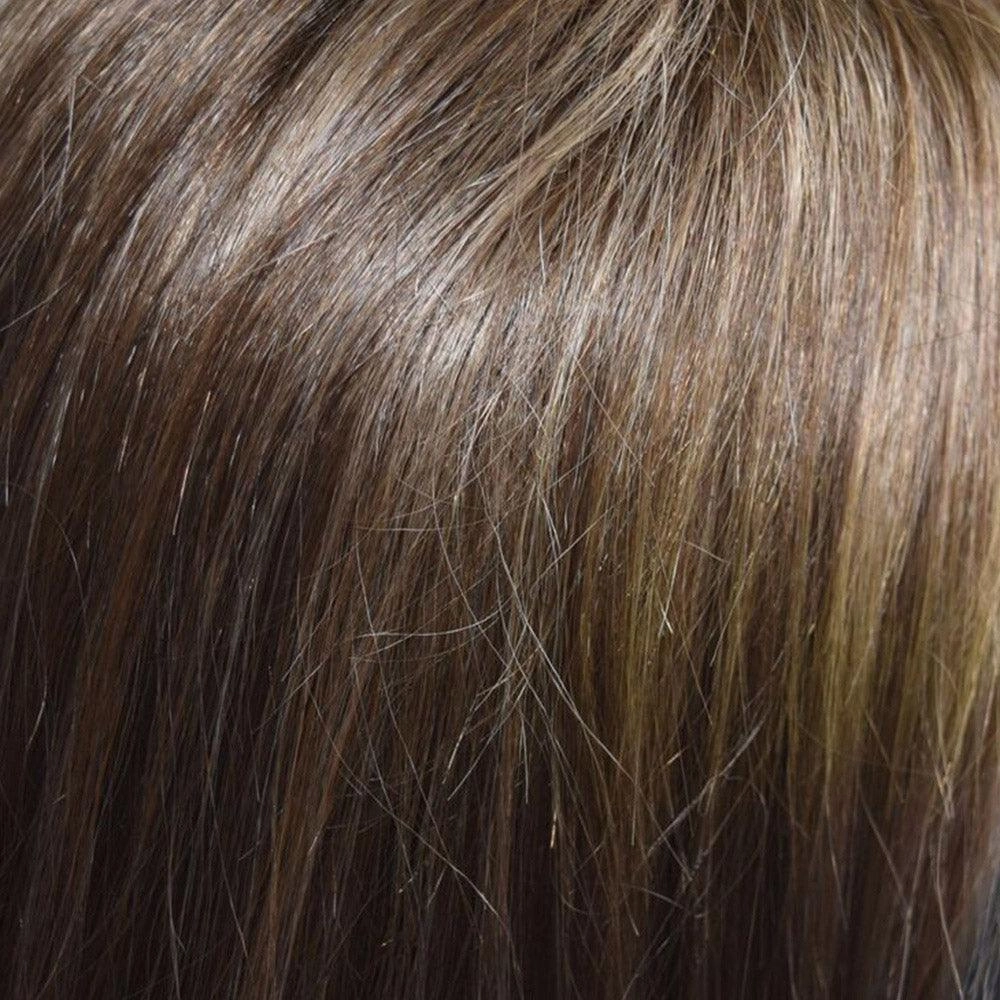 Accessories_Wigpro Collection_Wigs 508 Felicity by WigPro: Synthetic Wig