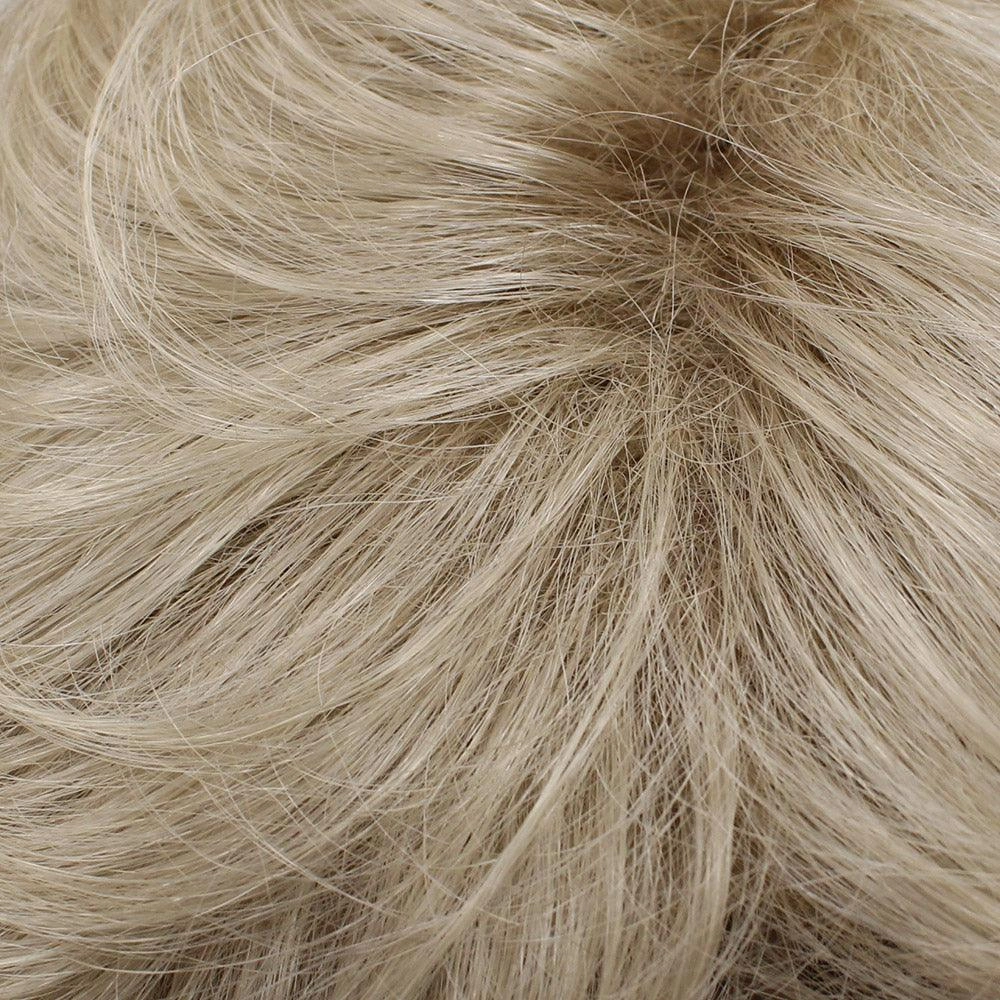 Accessories_Wigpro Collection_Wigs 508 Felicity by WigPro: Synthetic Wig