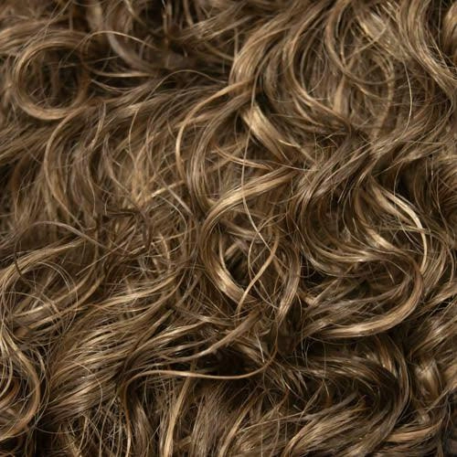 Accessories_Wigpro Collection_Wigs 510A Heather II by WIGPRO: Synthetic Wig