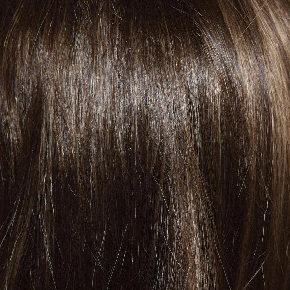 Accessories_Wigpro Collection_Wigs 510A Heather II by WIGPRO: Synthetic Wig