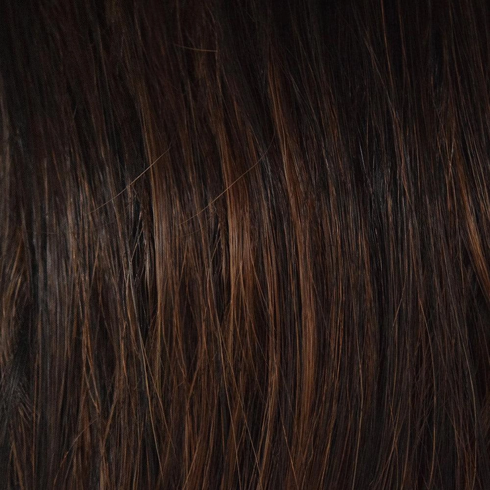Accessories_Wigpro Collection_Wigs 510A Heather II by WIGPRO: Synthetic Wig