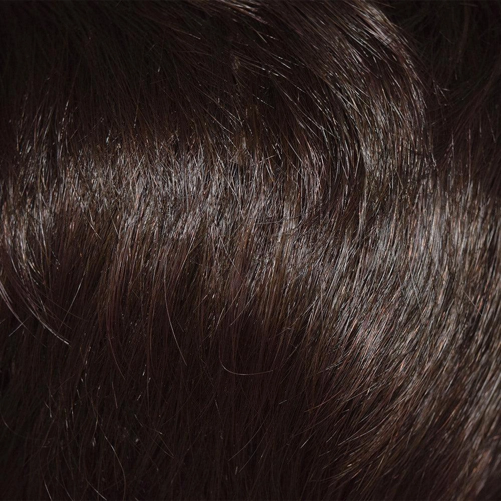 Accessories_Wigpro Collection_Wigs 510A Heather II by WIGPRO: Synthetic Wig