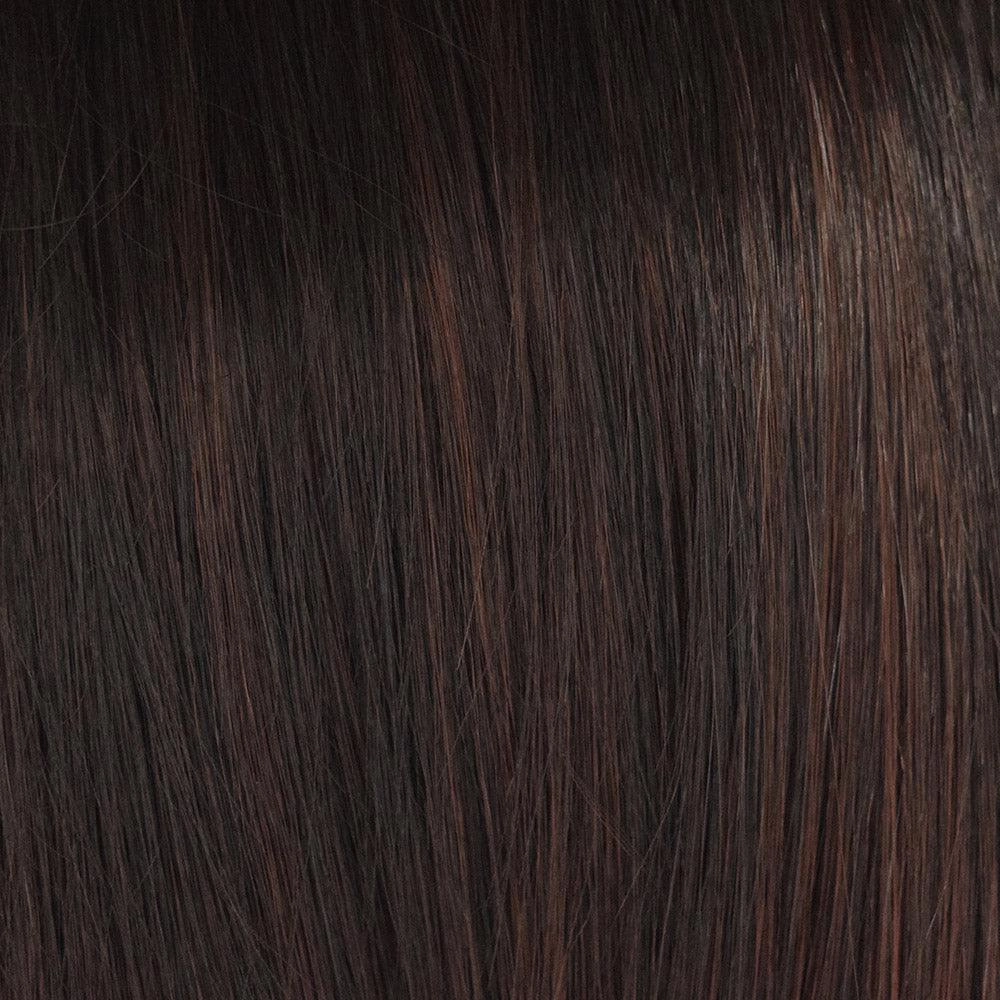 Accessories_Wigpro Collection_Wigs 510A Heather II by WIGPRO: Synthetic Wig