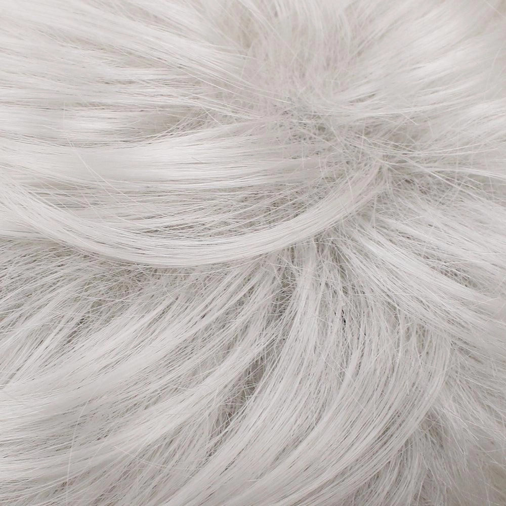 Accessories_Wigpro Collection_Wigs 511 Jean by WigPro: Synthetic Wig | Clearance Sale