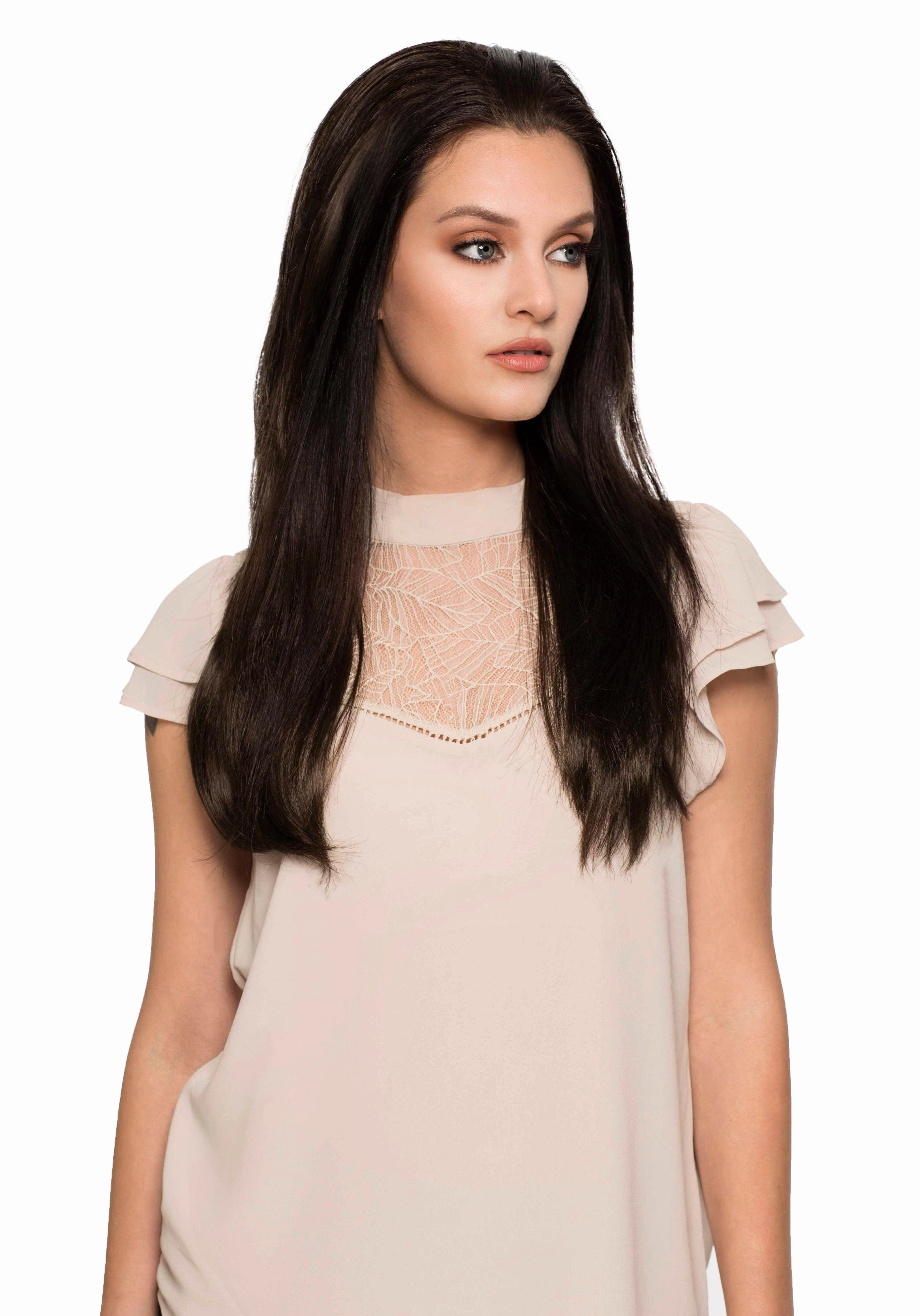 Accessories_Wigpro Collection_Wigs 515 Orchid by WIGPRO: Synthetic Wig | Clearance Sale