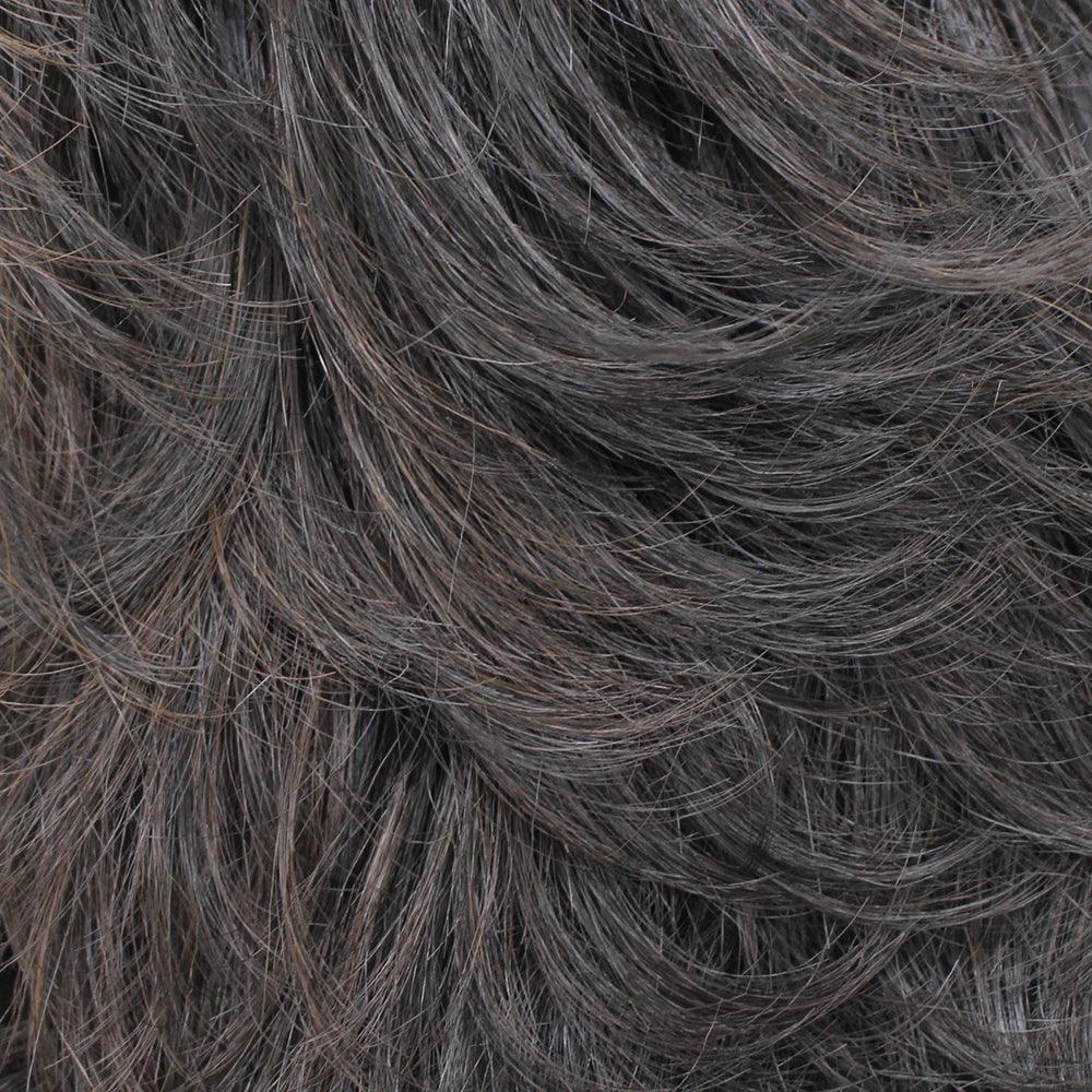 Accessories_Wigpro Collection_Wigs 515 Orchid by WIGPRO: Synthetic Wig | Clearance Sale