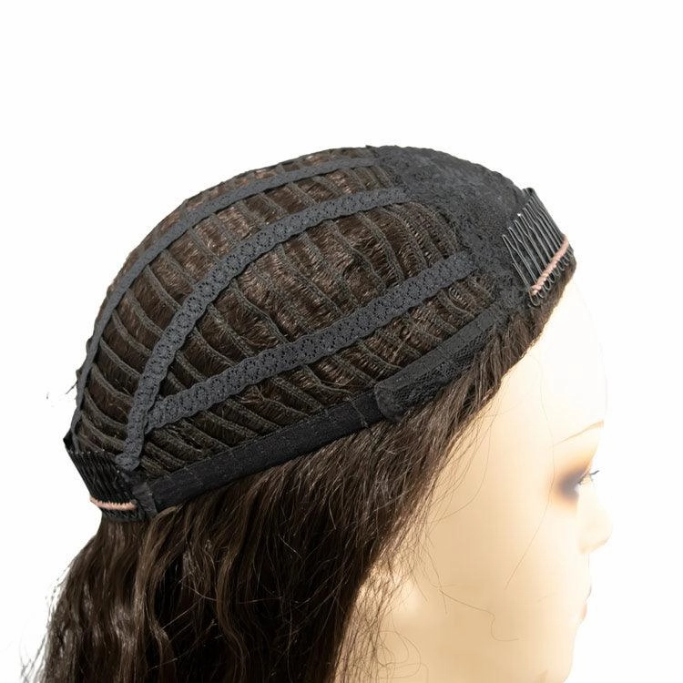 Accessories_Wigpro Collection_Wigs 515 Orchid by WIGPRO: Synthetic Wig | Clearance Sale