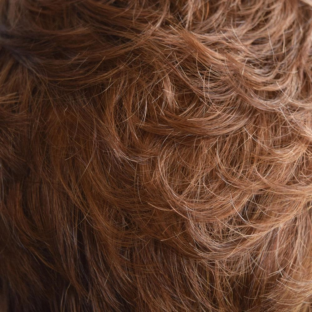 Accessories_Wigpro Collection_Wigs 515 Orchid by WIGPRO: Synthetic Wig | Clearance Sale