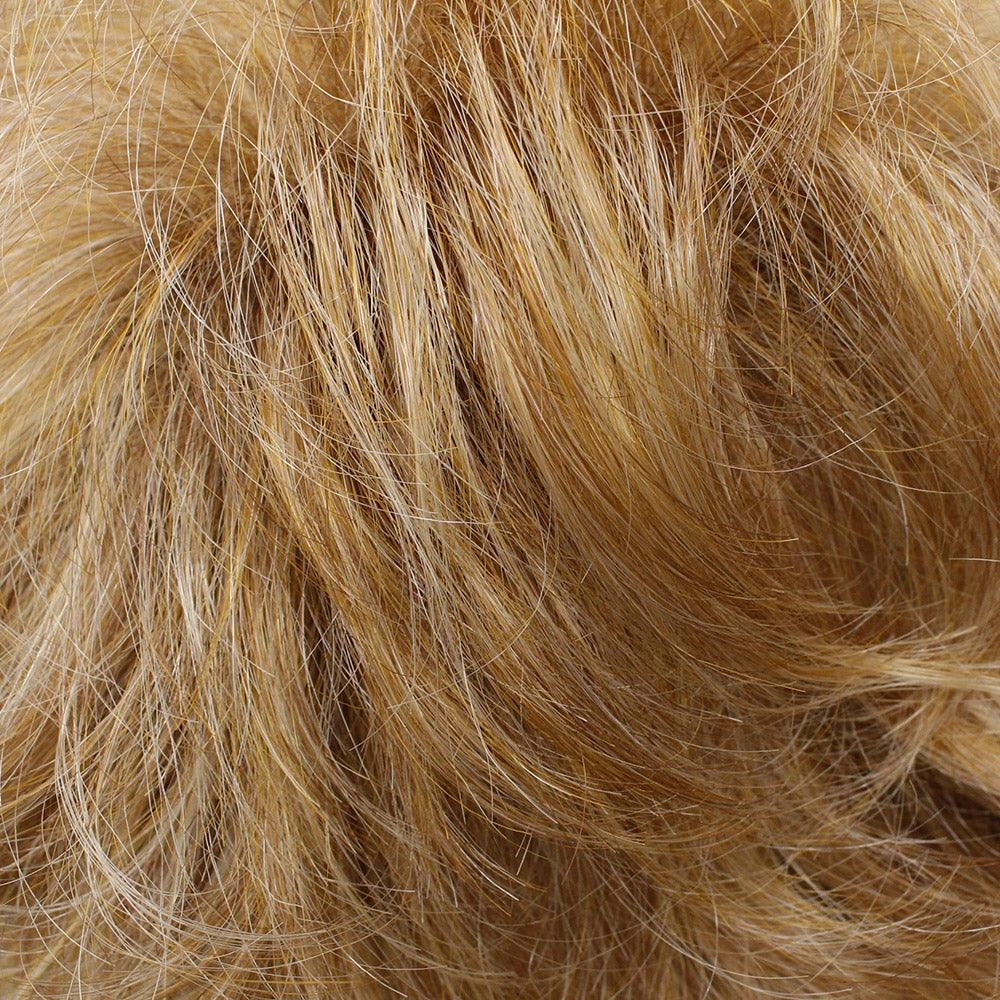 Accessories_Wigpro Collection_Wigs 525 Sprite by WIGPRO: Synthetic Wig