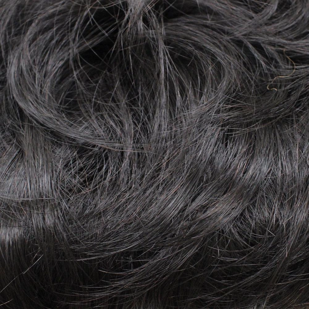 Accessories_Wigpro Collection_Wigs 525 Sprite by WIGPRO: Synthetic Wig