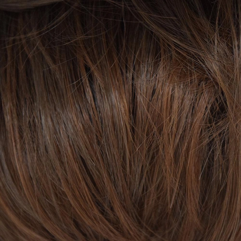 Accessories_Wigpro Collection_Wigs 525 Sprite by WIGPRO: Synthetic Wig