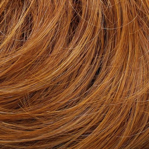 Accessories_Wigpro Collection_Wigs 525 Sprite by WIGPRO: Synthetic Wig